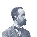 Alfredo Frigolett Silva.jpg