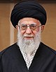 Ali Khamenei 2017.jpg