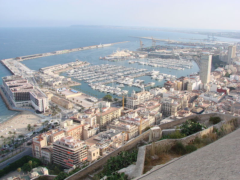 File:Alicante3kk.JPG