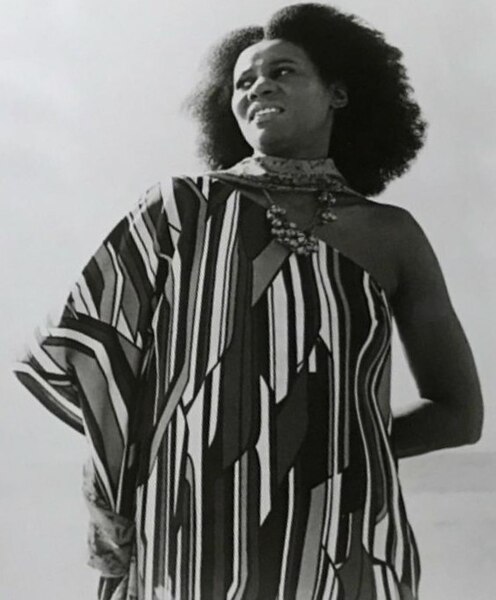 File:Alice Coltrane 1972.jpg