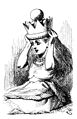 Kraljica Alice (1871.)