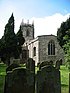 Gereja All Saints Holme di Spalding Moor 1.jpg