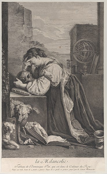 File:Allegory on Melancholy Met DP885774.jpg