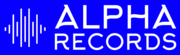 Alpha Records 2020 logo.png