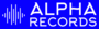 Alpha Records 2020 logo.png