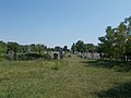 Alszegi Friedhof, 2019 Kunszentmiklós.jpg