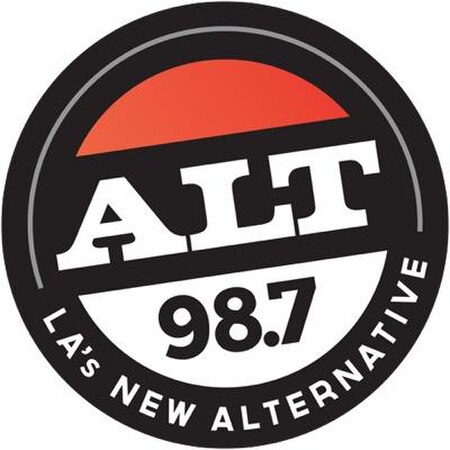 Alt987logo