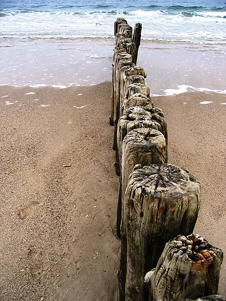 File:Alte Buhne auf Sylt.JPG