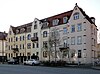 Altenberger Straße 38-42 Dresden.JPG