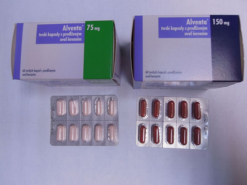 File:Alventa - venlafaxin 01.jpg