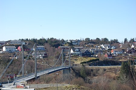 Radøy