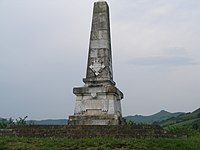 Conquista De Navarra: Antecedentes: conflictos territoriales en el siglo XI, Restauración del Reino y pérdidas de territorio, Estabilidad territorial del Reino de Navarra