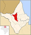 Município do Amapá SerradoNavio.jpg