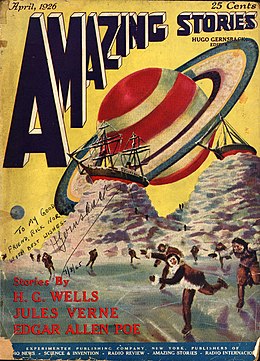 Amazing Stories, April 1926. Volume 1, Number 1.jpg