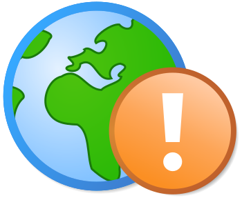 File:Ambox globe content.svg