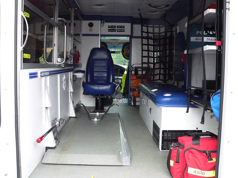 File:Ambulance 1.jpg