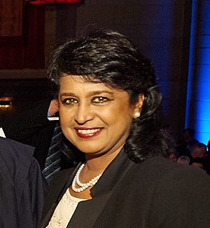 AmeenahGurib1.jpg