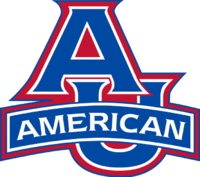 Amerikaj Agloj logo.png