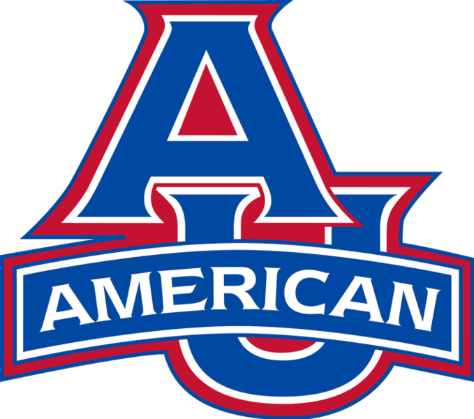 File:American Eagles logo.png