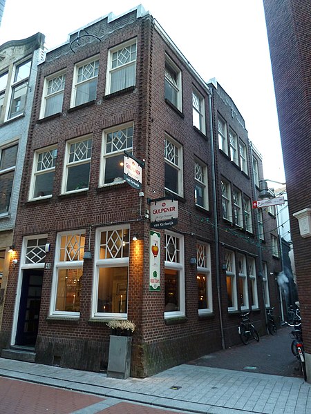 File:Amsterdam 8 A GM Nes 41 27122019.jpg