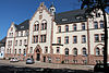 District Court, Prälat-Subtil-Ring 10, Saarlouis.jpg