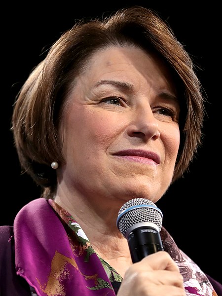 Fail:Amy_Klobuchar_by_Gage_Skidmore_(cropped).jpg