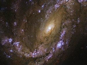 An explosive galaxy NGC 4051.jpg