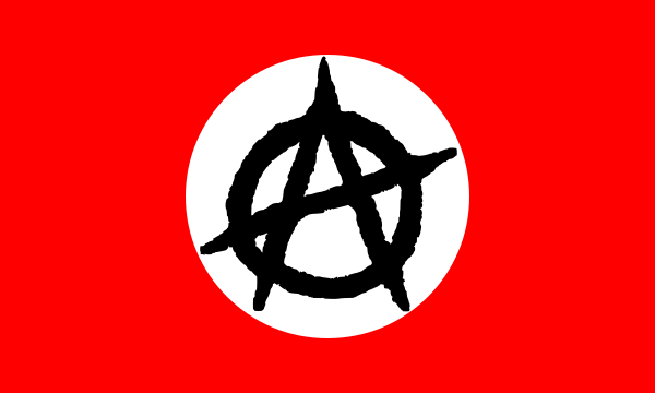 File:Anarchy flag2.svg