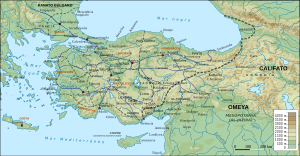 Anatolia ca 740 AD-es.svg