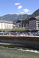 Andorra-la-Vella 10.JPG