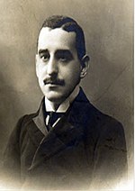 Andrés Avelino Montero Ríos y Villegas 1910s.jpg