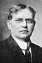 Andrew Miller, N.D. Attorney General, circa 1913.jpg