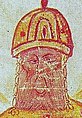 Andronikos II head.jpg