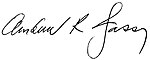 Andy Jassy Signature.jpg