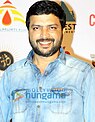 Ankush Choudhary at Music Launch of Dagdi Chawl.jpg