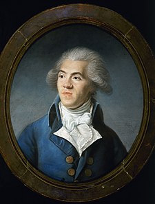 Antoine-Pierre-Joseph-Marie Barnave.jpg