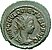 Antoninianus-Quietus-RIC 0009 (obverse) .jpg
