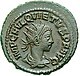 Antoninianus-Quietus-RIC 0009 (anverso).jpg