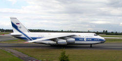 Antonov 124 Volga RA82043.jpg
