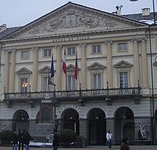 Aosta Hotel de Ville cropped.JPG