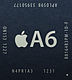Apple A6 Chip.jpg