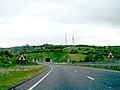 Approaching the Tunnels under Southwick Hill - geograph.org.uk - 179561.jpg
