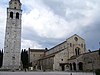 Aquileia basilica.jpg