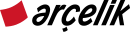 Arçelik logo.svg