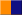 Arancione e Blu2.svg