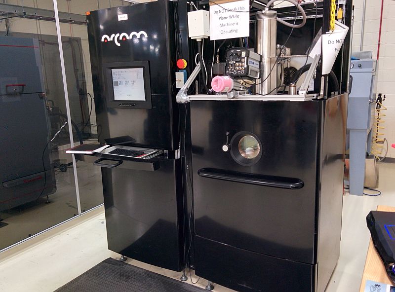 File:Arcam A2.jpg