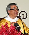 Archbishop James Wong.jpg