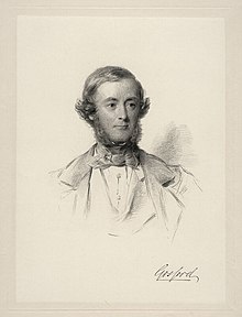 Archibald Acheson, 3rd Earl of Gosford.jpg