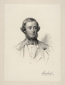 Archibald Acheson, 3. Earl of Gosford.jpg