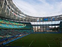 Arena Fonte Nova.jpg